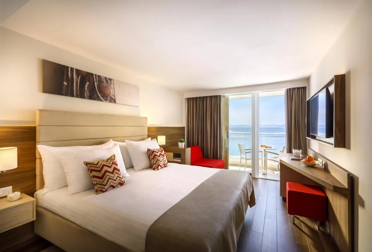 Hotel Girandella Resort, Valamar Collection (Adults Only) Rabac