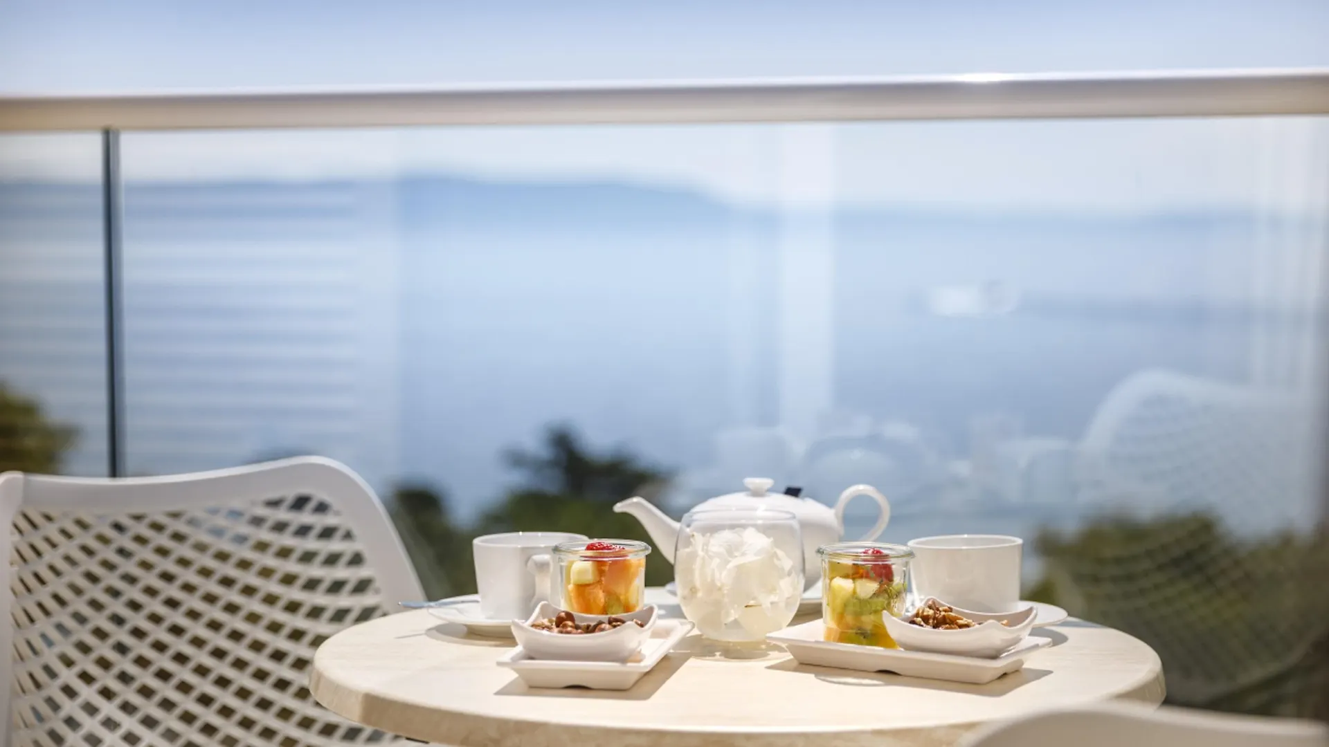 Girandella Resort, Valamar Collection (Adults Only) Rabac