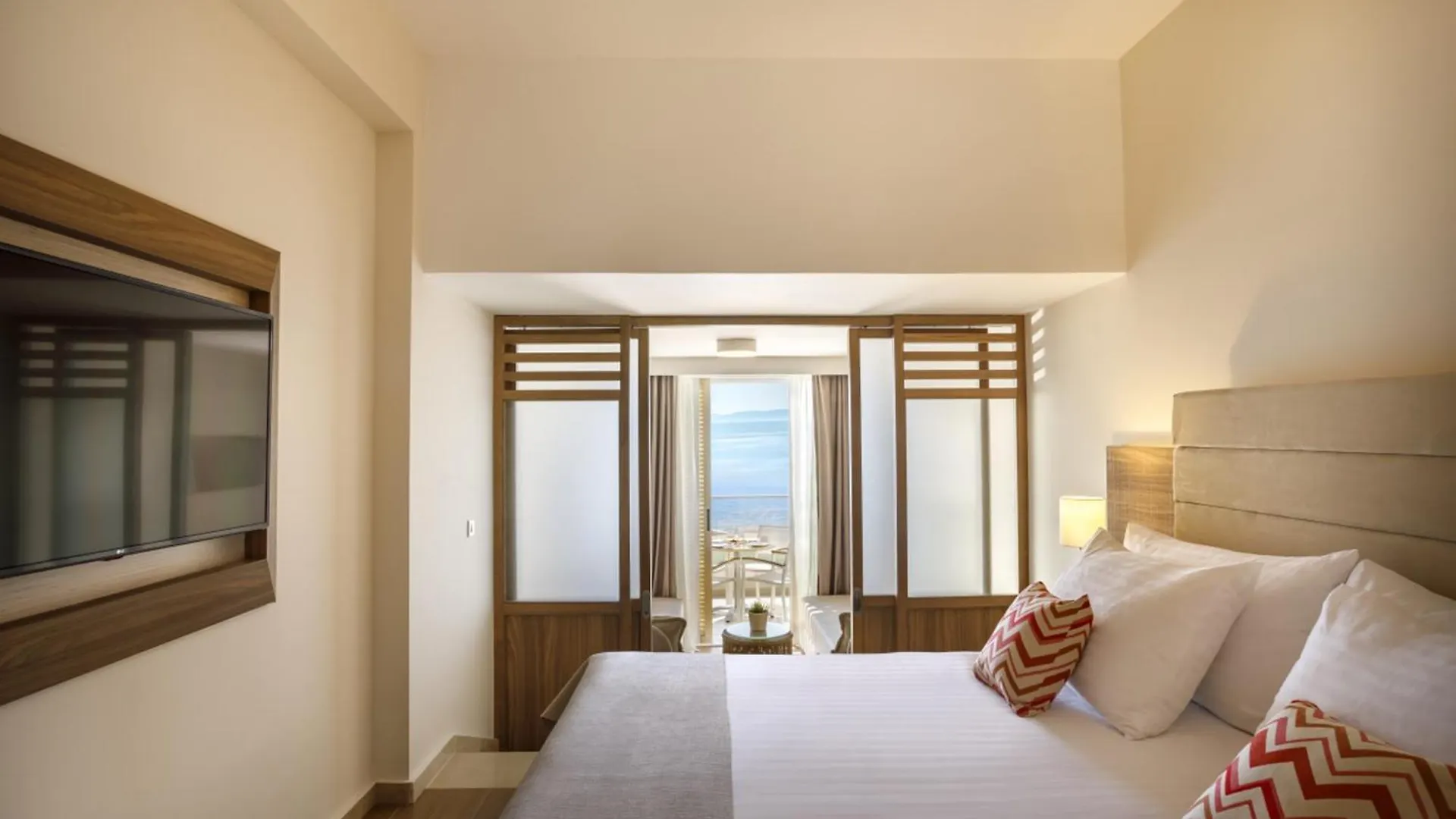 Hotel Girandella Resort, Valamar Collection (Adults Only) Rabac